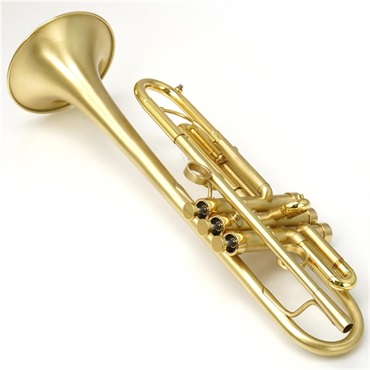 その他ブランド(管楽器・吹奏楽器) USED 中古 Instru Vents インストゥル ベンツ / CUSTOM SCL【Bb トランペット】【史上最大決算セール】 画像2