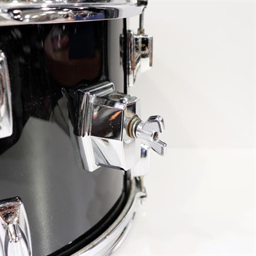 TAMA 【USED】70~80's  13''×9'' Tom【委託品】 画像1