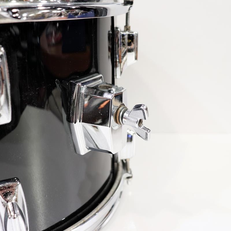 TAMA 【USED】70~80's  13''×9'' Tom【委託品】 画像1