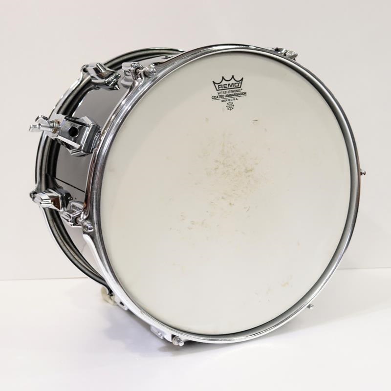 TAMA 【USED】70~80's  13''×9'' Tom【委託品】 画像2