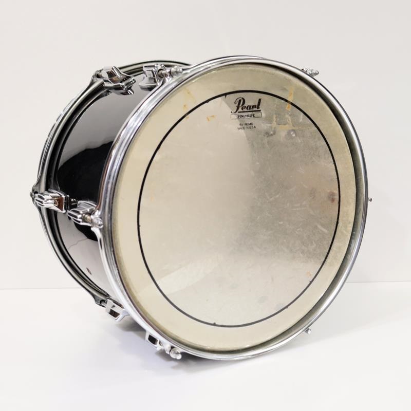 TAMA 【USED】70~80's  13''×9'' Tom【委託品】 画像3