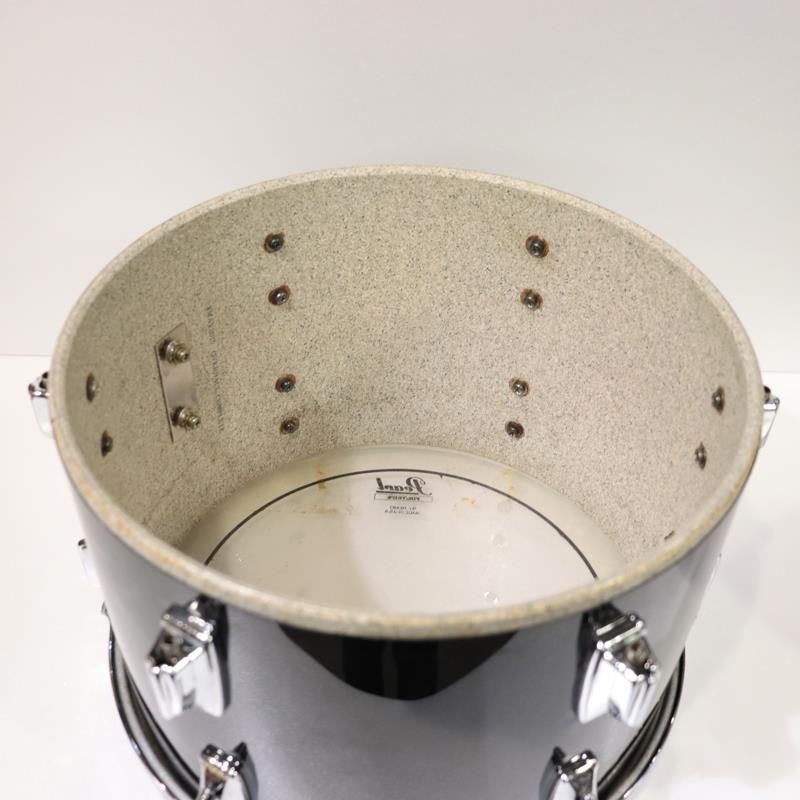 TAMA 【USED】70~80's  13''×9'' Tom【委託品】 画像4