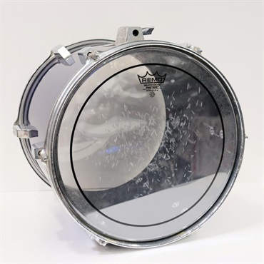 TAMA 【USED】80~90's Rockstar DX 13''×12'' Tom【委託品】 画像2
