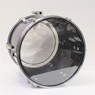 TAMA 【USED】80~90's Rockstar DX 13''×12'' Tom【委託品】 画像3
