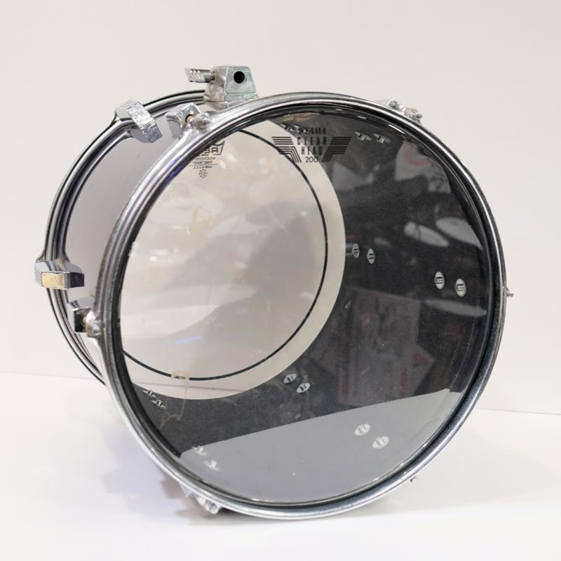 TAMA 【USED】80~90's Rockstar DX 13''×12'' Tom【委託品】 画像3