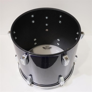 TAMA 【USED】80~90's Rockstar DX 13''×12'' Tom【委託品】 画像4