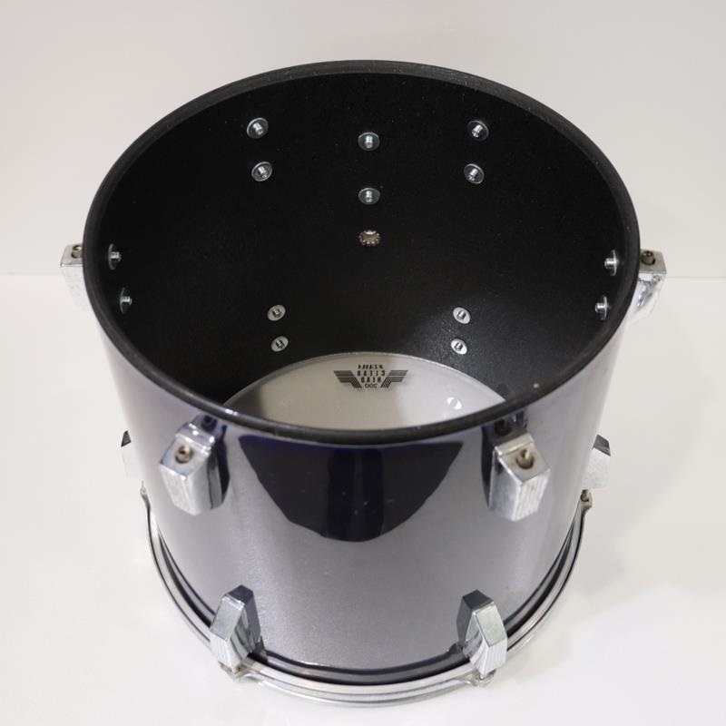 TAMA 【USED】80~90's Rockstar DX 13''×12'' Tom【委託品】 画像4