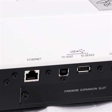 YAMAHA 【夏先取り大特価セール】USED 中古 MOTIF QUIT30 EDITION TETSUYA KOMUROモデル (1品限り！完全受注生産品・激レア中古) (MOTIF XF6) ヤマハ モチーフ シンセサイザー 画像7