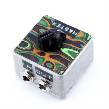 shin’s music BABY MASTER2 LTD 画像1