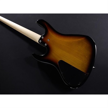Kikuchi Guitars Hermes Series RV4 (Tobacco Burst) 【値上げ前旧価格品】 画像9