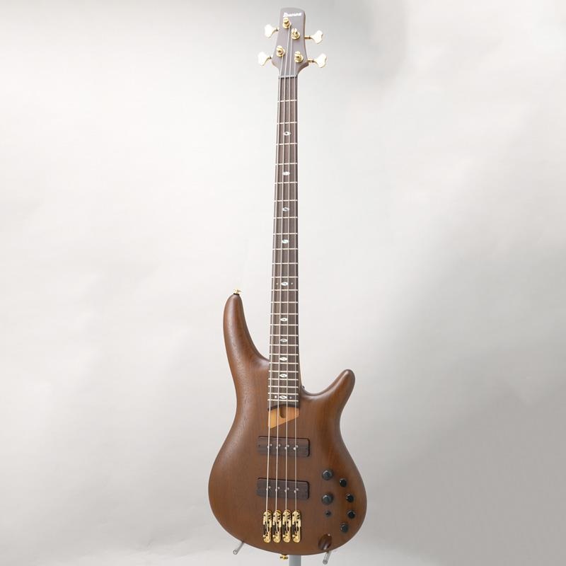 Ibanez Prestige SR5500-MHF 画像1