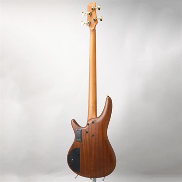 Ibanez Prestige SR5500-MHF 画像3