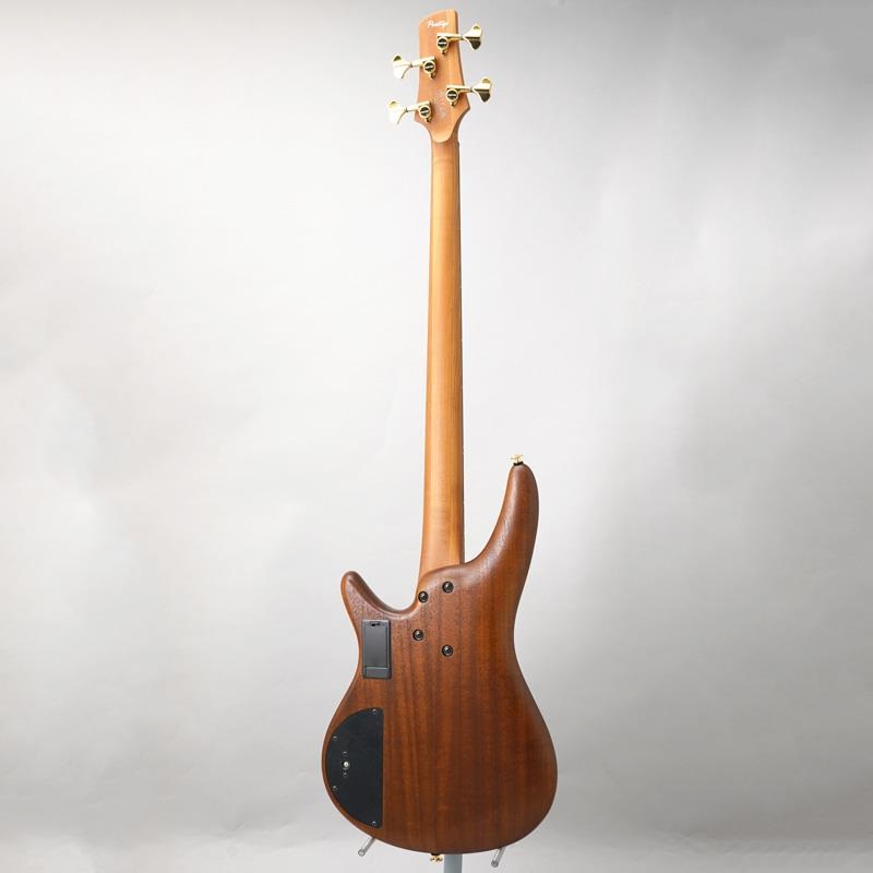 Ibanez Prestige SR5500-MHF 画像3
