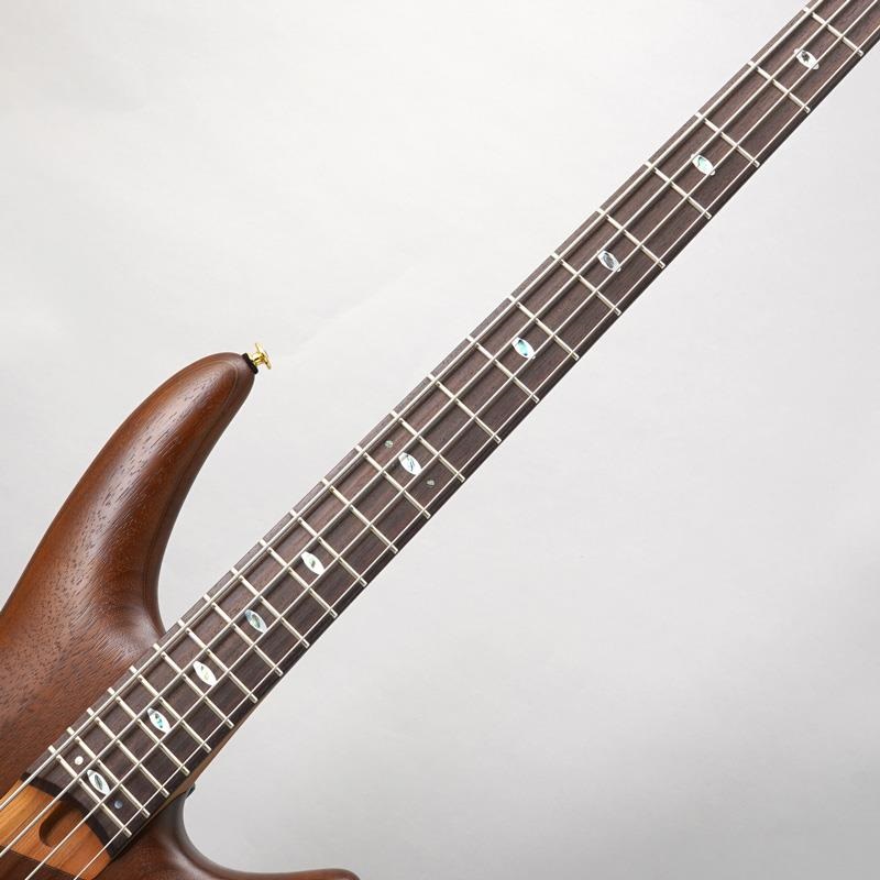 Ibanez Prestige SR5500-MHF 画像4