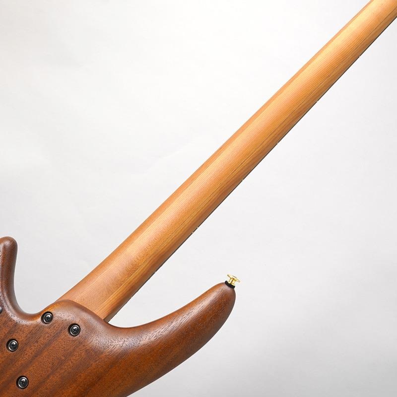 Ibanez Prestige SR5500-MHF 画像5