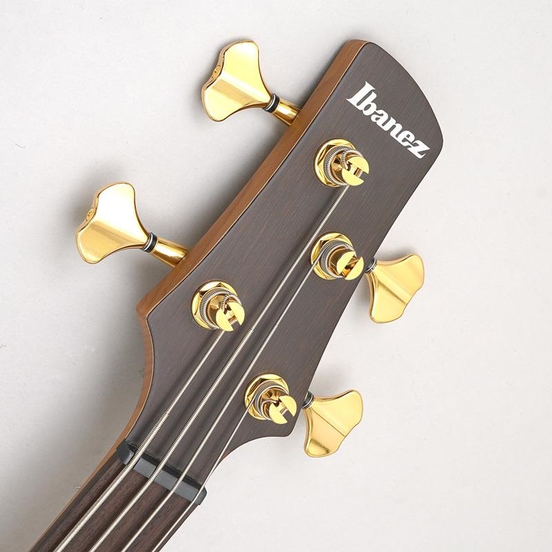 Ibanez Prestige SR5500-MHF 画像6
