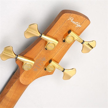 Ibanez Prestige SR5500-MHF 画像7