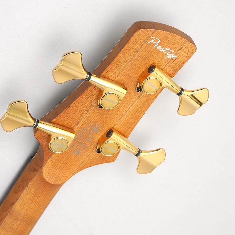 Ibanez Prestige SR5500-MHF 画像7