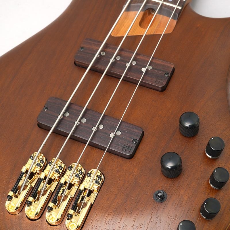 Ibanez Prestige SR5500-MHF 画像8
