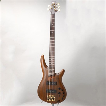 Ibanez Prestige SR5505-MHF 画像1