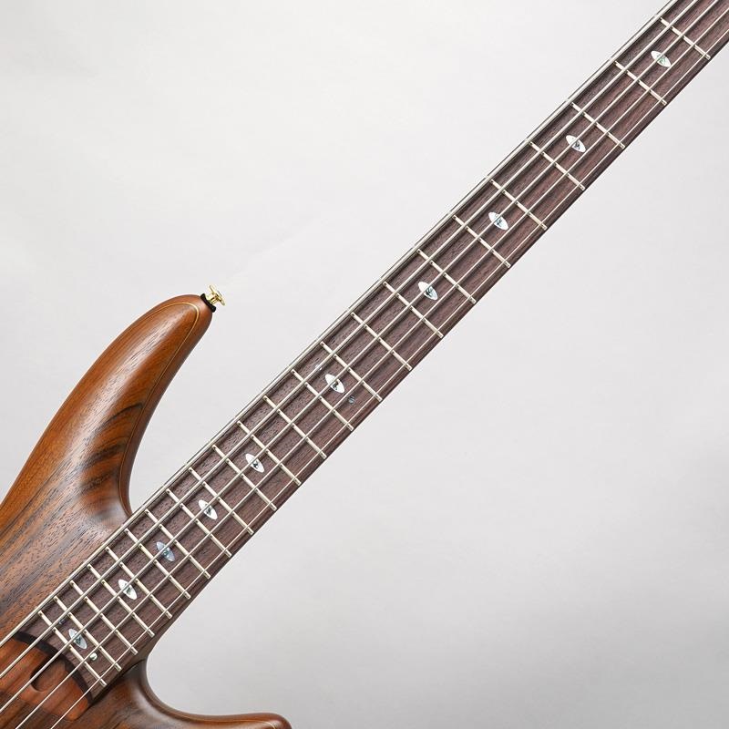 Ibanez Prestige SR5505-MHF 画像4