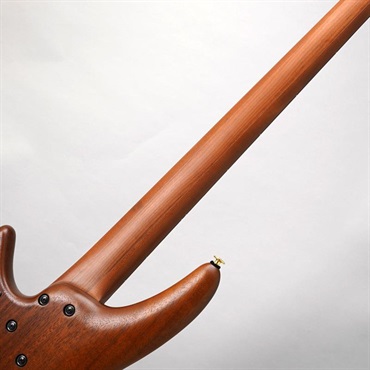 Ibanez Prestige SR5505-MHF 画像5