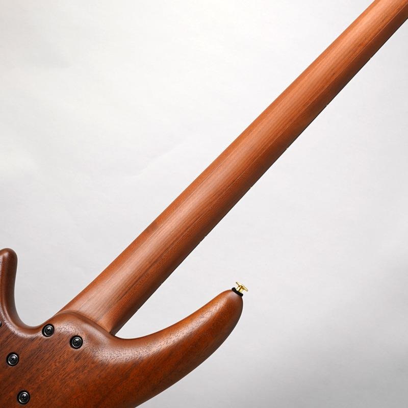 Ibanez Prestige SR5505-MHF 画像5