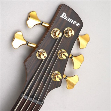 Ibanez Prestige SR5505-MHF 画像6