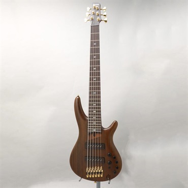 Ibanez Prestige SR5506-MHF 画像1