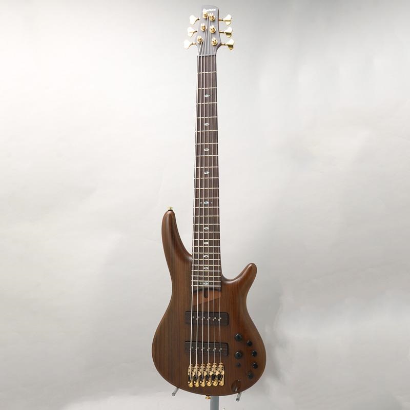 Ibanez Prestige SR5506-MHF 画像1