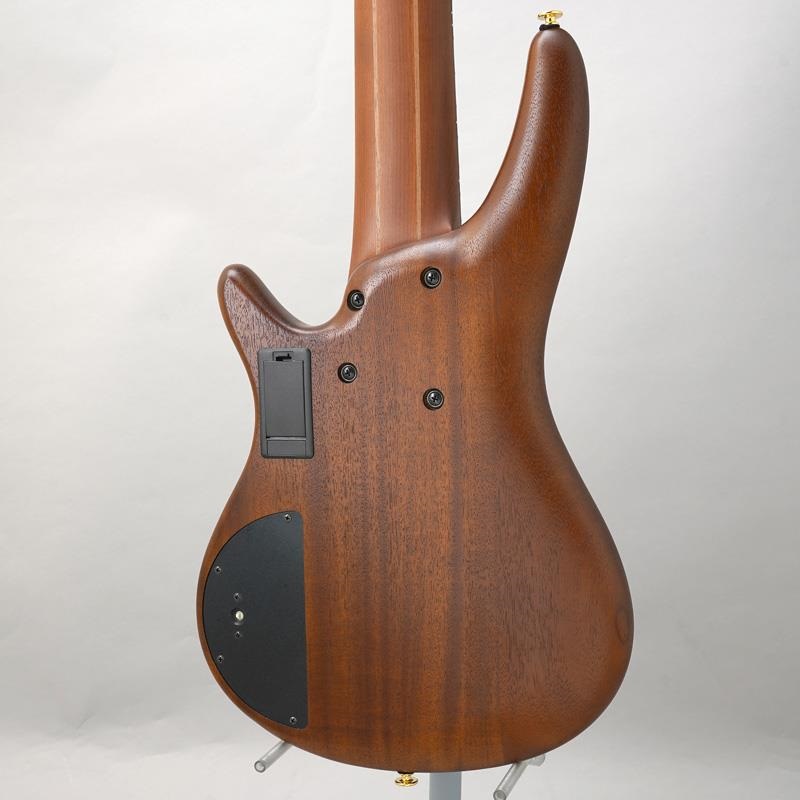 Ibanez Prestige SR5506-MHF 画像2