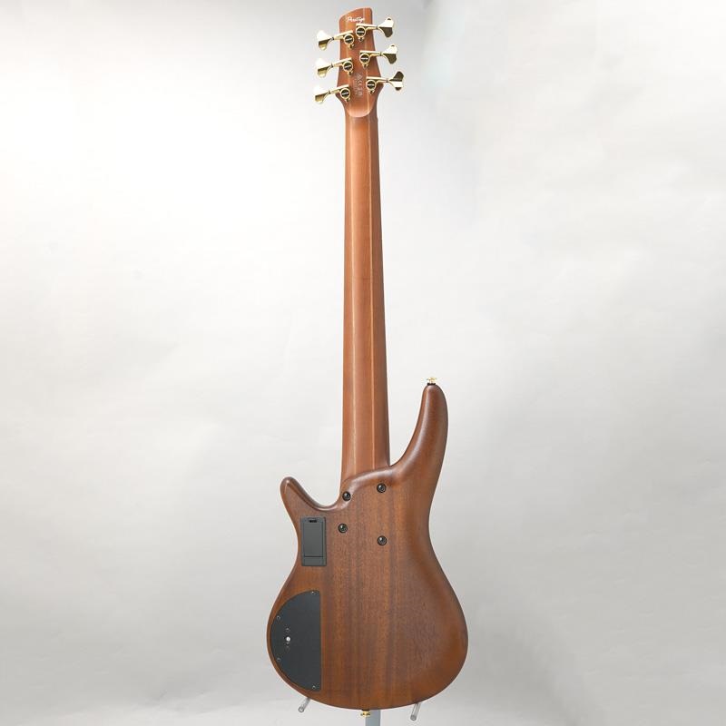 Ibanez Prestige SR5506-MHF 画像3