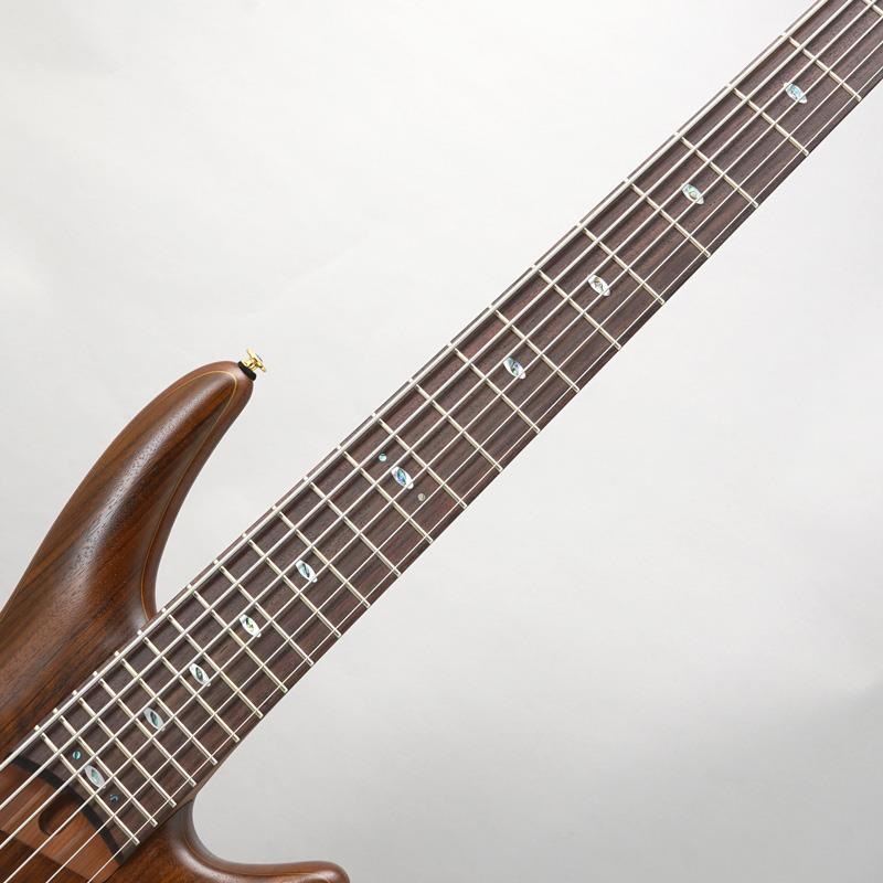 Ibanez Prestige SR5506-MHF 画像4