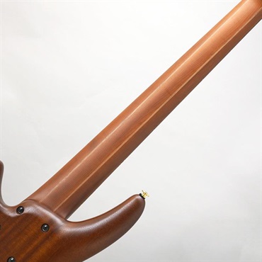 Ibanez Prestige SR5506-MHF 画像5