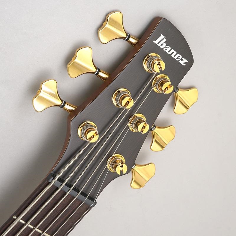 Ibanez Prestige SR5506-MHF 画像6