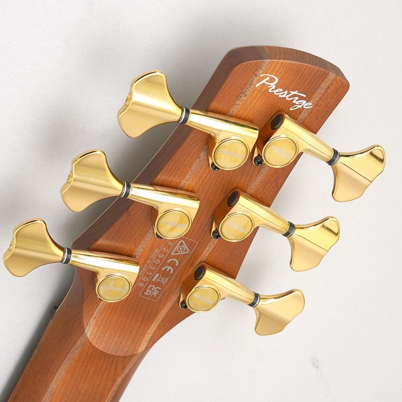 Ibanez Prestige SR5506-MHF 画像7