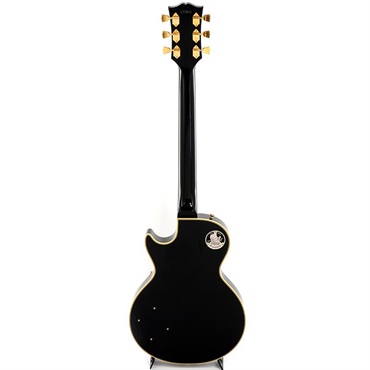 Gibson 【USED】Custom Shop 1968 Les Paul Custom Ebony 2022【SN. 203248】 画像3
