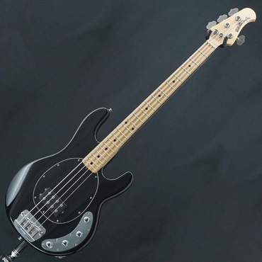 MUSICMAN 【USED】 StingRay4 (Black) 画像2
