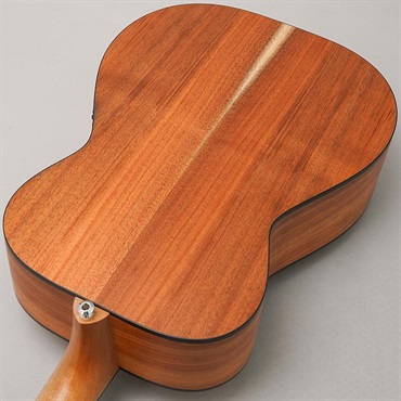 MATON USED 中古 SRS808 メイトン イケベリユース認定中古楽器 画像5