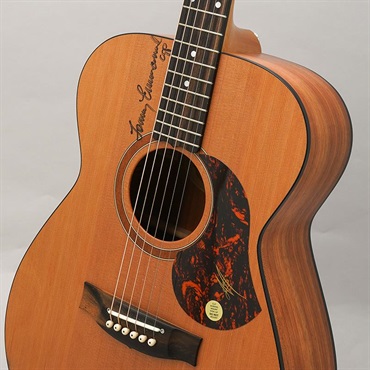 MATON USED 中古 SRS808 メイトン イケベリユース認定中古楽器 画像6