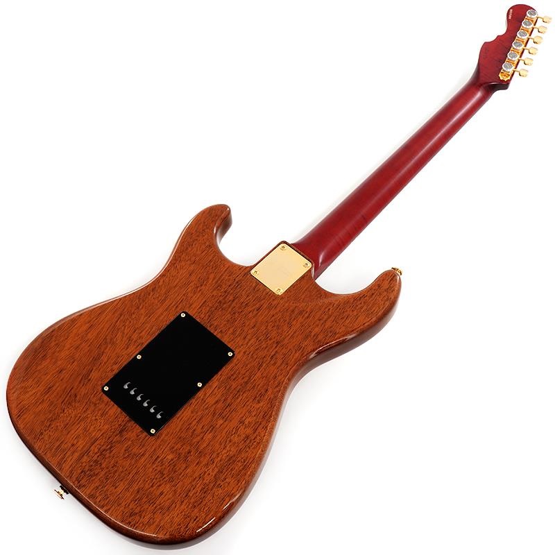 momose MC-HOLLOW-FLAME TOCHI SP’25/J (CS) 【ディバイザー大商談会2025選定品】 画像2