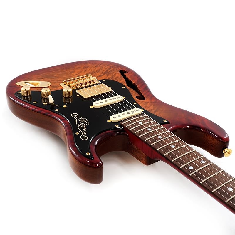 momose MC-HOLLOW-FLAME TOCHI SP’25/J (CS) 【ディバイザー大商談会2025選定品】 画像8
