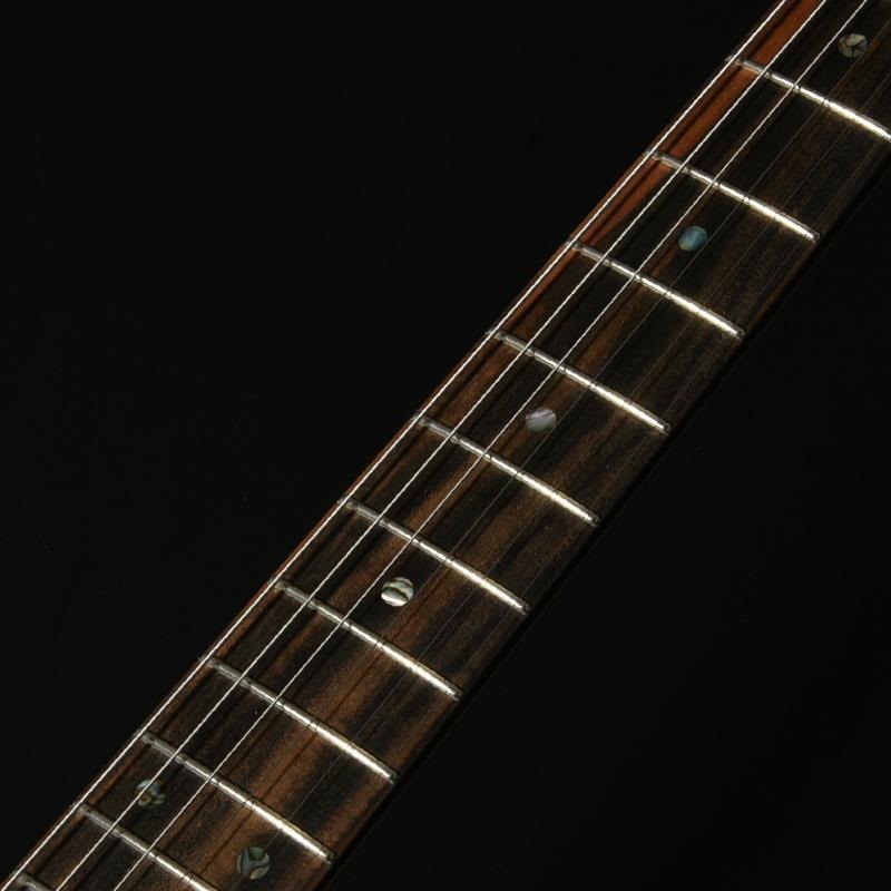 momose 【5月下旬以降入荷予定】 MT-HOLLOW QT SP’25/E (BK-B) 【ディバイザー大商談会2025選定品】 画像3