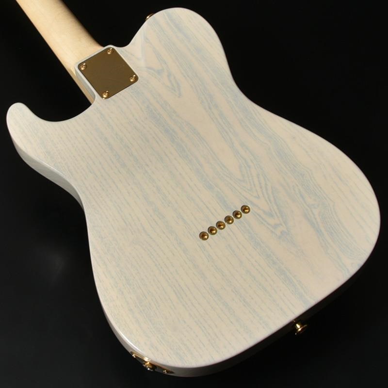 momose 【5月下旬以降入荷予定】 MT-HOLLOW QT SP’25/E (BK-B) 【ディバイザー大商談会2025選定品】 画像5