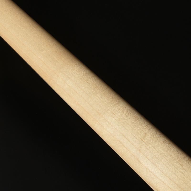momose 【5月下旬以降入荷予定】 MT-HOLLOW QT SP’25/E (BK-B) 【ディバイザー大商談会2025選定品】 画像6