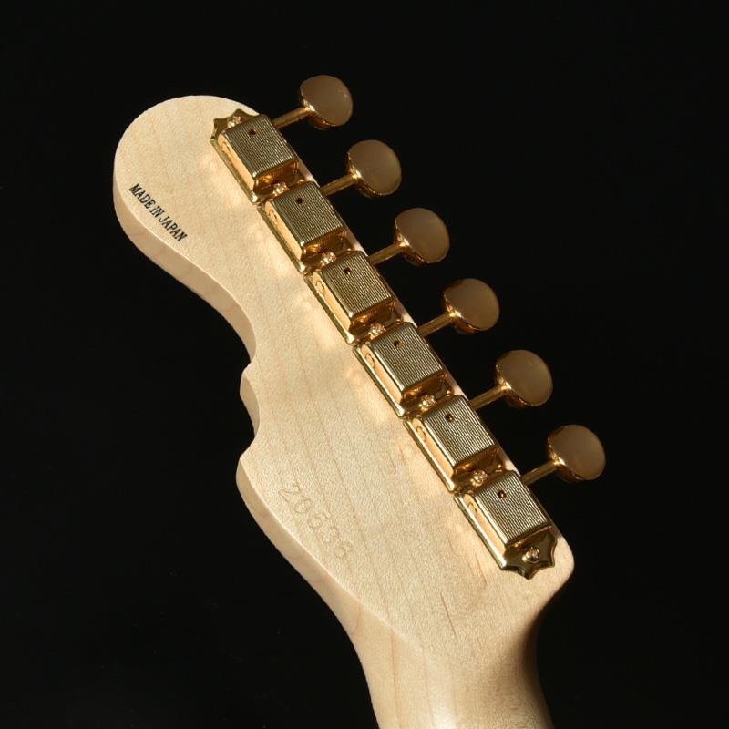 momose 【5月下旬以降入荷予定】 MT-HOLLOW QT SP’25/E (BK-B) 【ディバイザー大商談会2025選定品】 画像7
