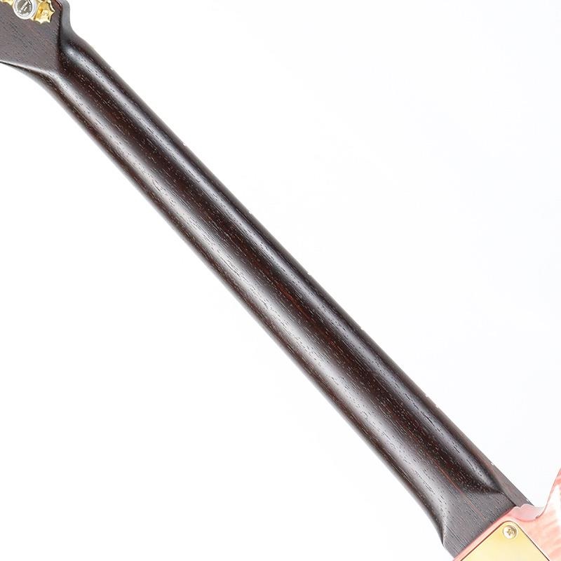 momose MT-HOLLOW-SAKURA Maestro/J #19999 (SKR-GRD) 【ディバイザー大商談会2025選定品】 画像8