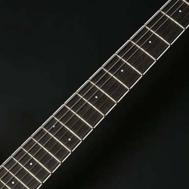 Bacchus 【5月下旬以降入荷予定】 Handmade series CONTINENTAL AKAMATSU’25/R (BLK-Aged) 【ディバイザー大商談会2025選定品】 画像4