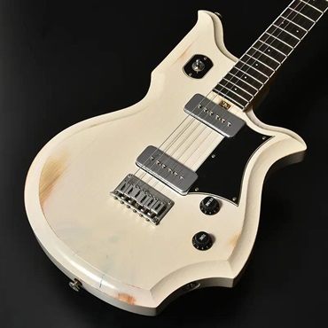 Bacchus 【5月下旬以降入荷予定】 Handmade series CONTINENTAL AKAMATSU’25/R (WBD-Aged) 【ディバイザー大商談会2025選定品】 画像1