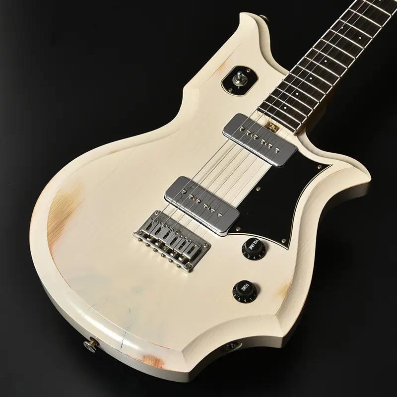 Bacchus 【5月下旬以降入荷予定】 Handmade series CONTINENTAL AKAMATSU’25/R (WBD-Aged) 【ディバイザー大商談会2025選定品】 画像1